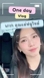 ตัวอย่างผลงานของอินฟลูเอนเซอร์