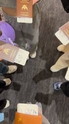 ตัวอย่างผลงานของอินฟลูเอนเซอร์