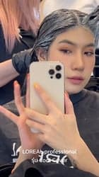 ตัวอย่างผลงานของอินฟลูเอนเซอร์