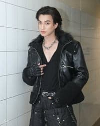 ตัวอย่างผลงานของอินฟลูเอนเซอร์