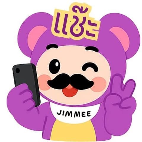 อินฟลูเอนเซอร์ Facebook ผู้ติดตาม 10K+