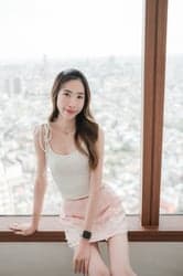 ตัวอย่างผลงานของอินฟลูเอนเซอร์