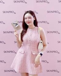 ตัวอย่างผลงานของอินฟลูเอนเซอร์