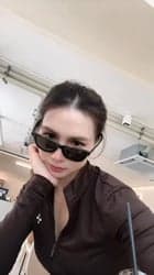 ตัวอย่างผลงานของอินฟลูเอนเซอร์