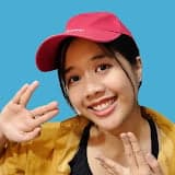 อินฟลูเอนเซอร์ YouTube ผู้ติดตาม 100K+