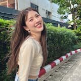 อินฟลูเอนเซอร์ YouTube ผู้ติดตาม 50K+