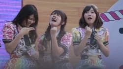 ตัวอย่างผลงานของอินฟลูเอนเซอร์