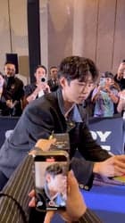ตัวอย่างผลงานของอินฟลูเอนเซอร์