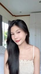 ตัวอย่างผลงานของอินฟลูเอนเซอร์