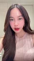 ตัวอย่างผลงานของอินฟลูเอนเซอร์