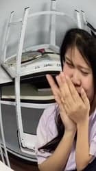 ตัวอย่างผลงานของอินฟลูเอนเซอร์