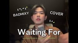 ตัวอย่างผลงานของอินฟลูเอนเซอร์