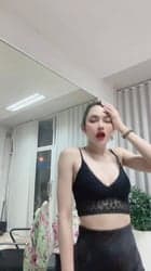 ตัวอย่างผลงานของอินฟลูเอนเซอร์