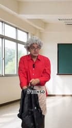 ตัวอย่างผลงานของอินฟลูเอนเซอร์