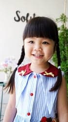 ตัวอย่างผลงานของอินฟลูเอนเซอร์