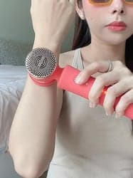 ตัวอย่างผลงานของอินฟลูเอนเซอร์