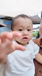ตัวอย่างผลงานของอินฟลูเอนเซอร์