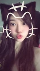 ตัวอย่างผลงานของอินฟลูเอนเซอร์