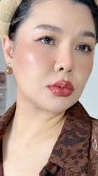 ตัวอย่างผลงานของอินฟลูเอนเซอร์