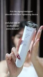 ตัวอย่างผลงานของอินฟลูเอนเซอร์