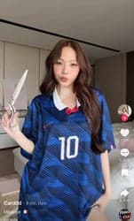 ตัวอย่างผลงานของอินฟลูเอนเซอร์