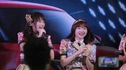 ตัวอย่างผลงานของอินฟลูเอนเซอร์