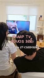 ตัวอย่างผลงานของอินฟลูเอนเซอร์
