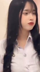 ตัวอย่างผลงานของอินฟลูเอนเซอร์