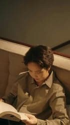 ตัวอย่างผลงานของอินฟลูเอนเซอร์