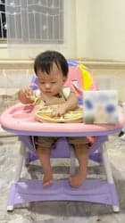 ตัวอย่างผลงานของอินฟลูเอนเซอร์