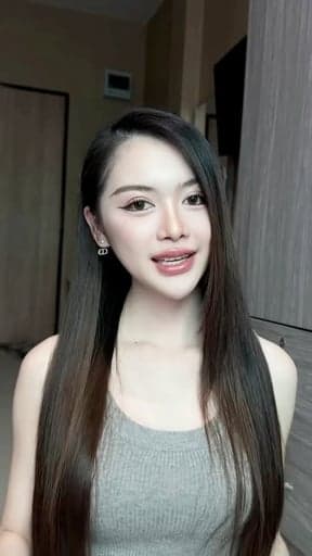 ตัวอย่างผลงานของอินฟลูเอนเซอร์