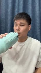 ตัวอย่างผลงานของอินฟลูเอนเซอร์