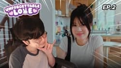 ตัวอย่างผลงานของอินฟลูเอนเซอร์