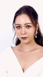 ตัวอย่างผลงานของอินฟลูเอนเซอร์