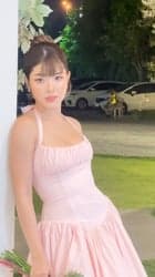 ตัวอย่างผลงานของอินฟลูเอนเซอร์