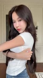 ตัวอย่างผลงานของอินฟลูเอนเซอร์