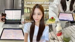 ตัวอย่างผลงานของอินฟลูเอนเซอร์