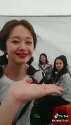 ตัวอย่างผลงานของอินฟลูเอนเซอร์