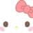 อินฟลูเอนเซอร์ X (Twitter) ผู้ติดตาม <1K