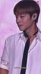 ตัวอย่างผลงานของอินฟลูเอนเซอร์