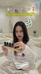 ตัวอย่างผลงานของอินฟลูเอนเซอร์
