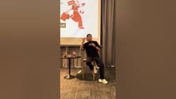 ตัวอย่างผลงานของอินฟลูเอนเซอร์