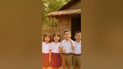 ตัวอย่างผลงานของอินฟลูเอนเซอร์