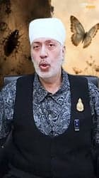 ตัวอย่างผลงานของอินฟลูเอนเซอร์