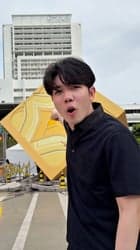 ตัวอย่างผลงานของอินฟลูเอนเซอร์