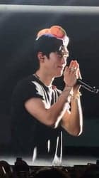 ตัวอย่างผลงานของอินฟลูเอนเซอร์