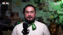 ตัวอย่างผลงานของอินฟลูเอนเซอร์