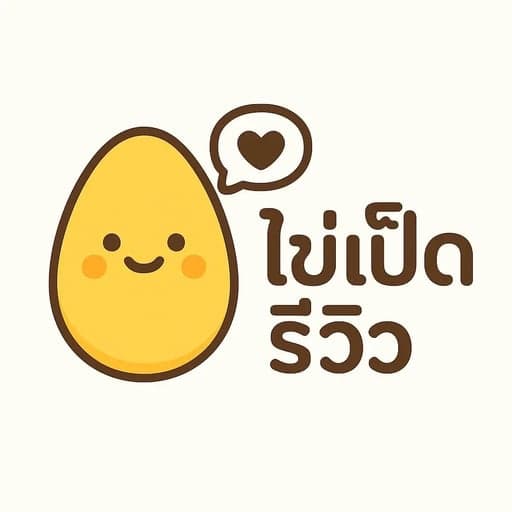 อินฟลูเอนเซอร์ Lemon8 ผู้ติดตาม <1K