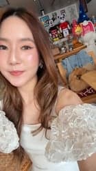 ตัวอย่างผลงานของอินฟลูเอนเซอร์