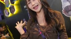 ตัวอย่างผลงานของอินฟลูเอนเซอร์